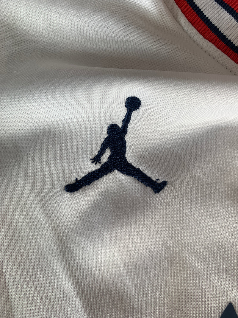 Chargez l'image dans la visionneuse de la galerie, PSG 2022-2023 FOURTH 10 NEYMAR Jr (10)
