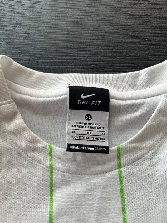 Wolfsburg 2016-2017 AWAY