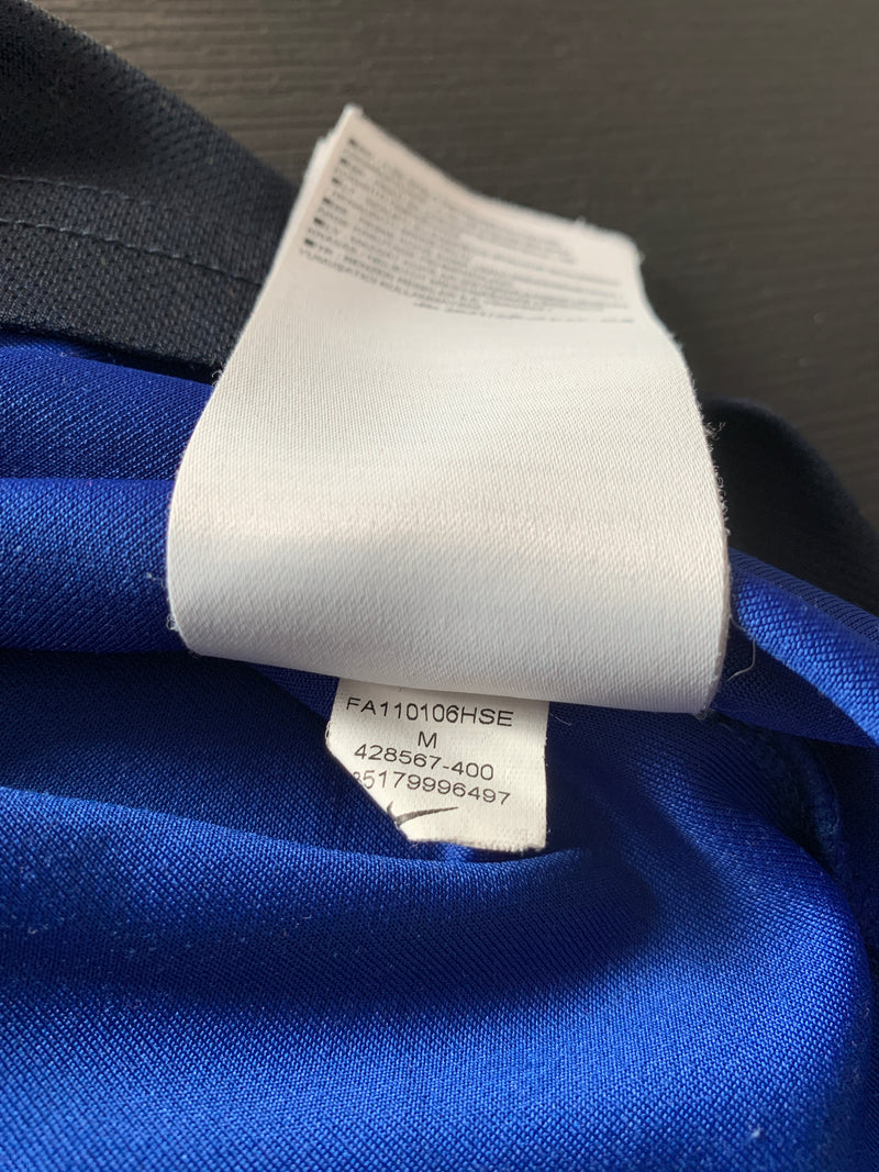 Chargez l'image dans la visionneuse de la galerie, France 2011 HOME
