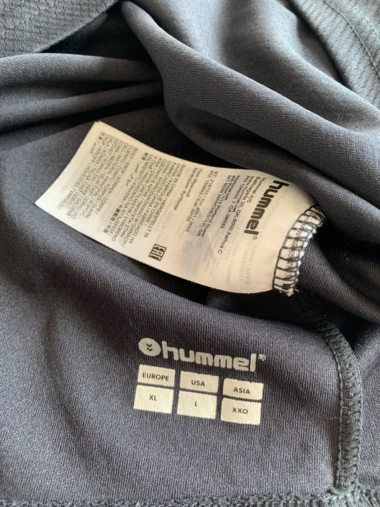 Danemark 2022 THIRD (XL)