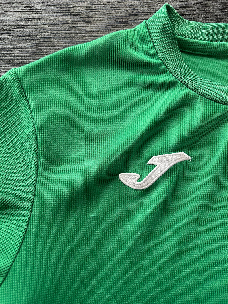 Chargez l'image dans la visionneuse de la galerie, Hibernian 2022-2023 Training
