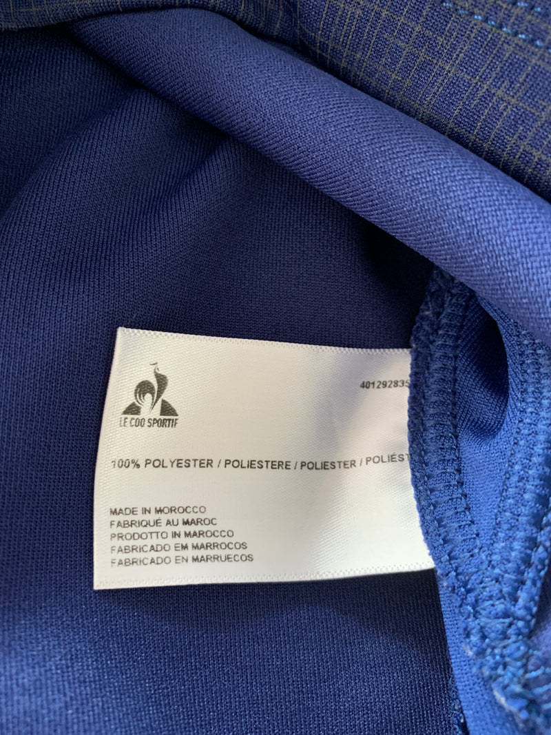 Chargez l'image dans la visionneuse de la galerie, France 2023 HOME
