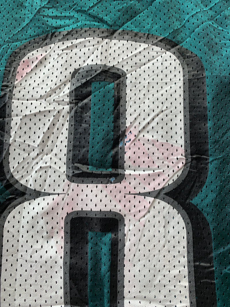 Chargez l'image dans la visionneuse de la galerie, Philadelphia Eagles  HOME 18 MACLIN
