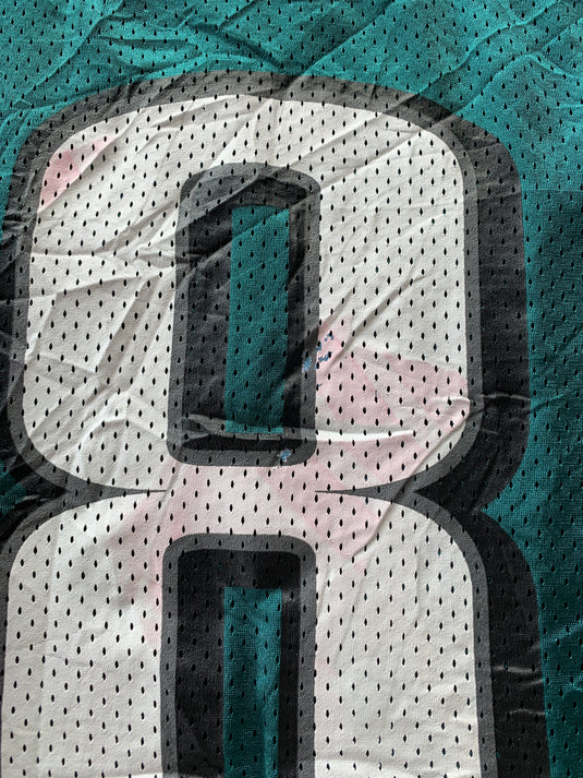 Philadelphia Eagles  HOME 18 MACLIN