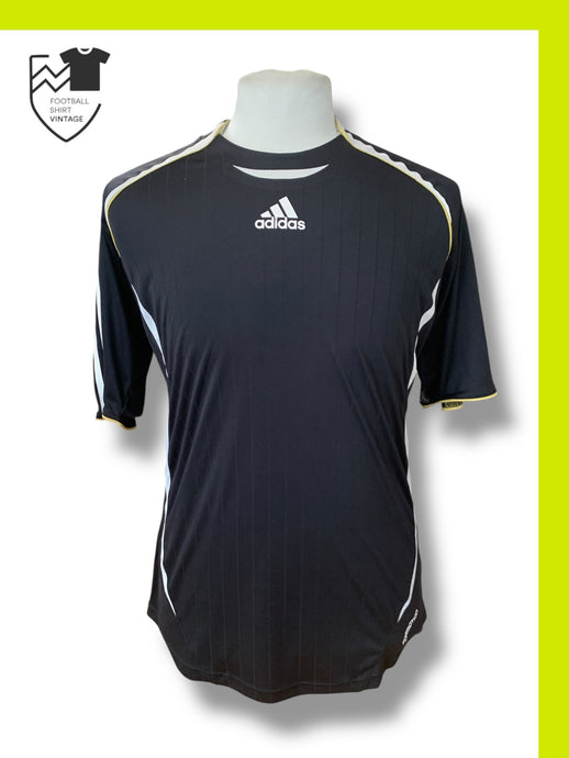 Template France 2006 Goal
