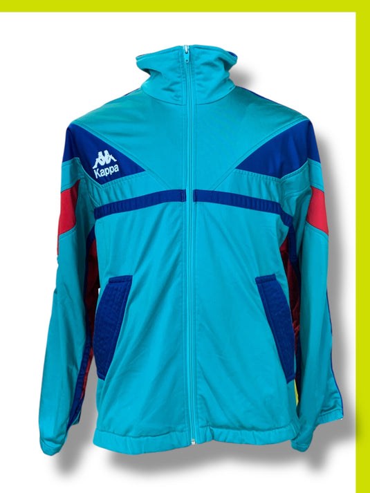Barcelone 1992-1993 Veste