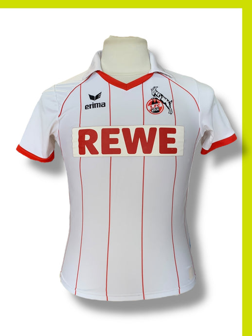 Cologne 2012-2013 HOME