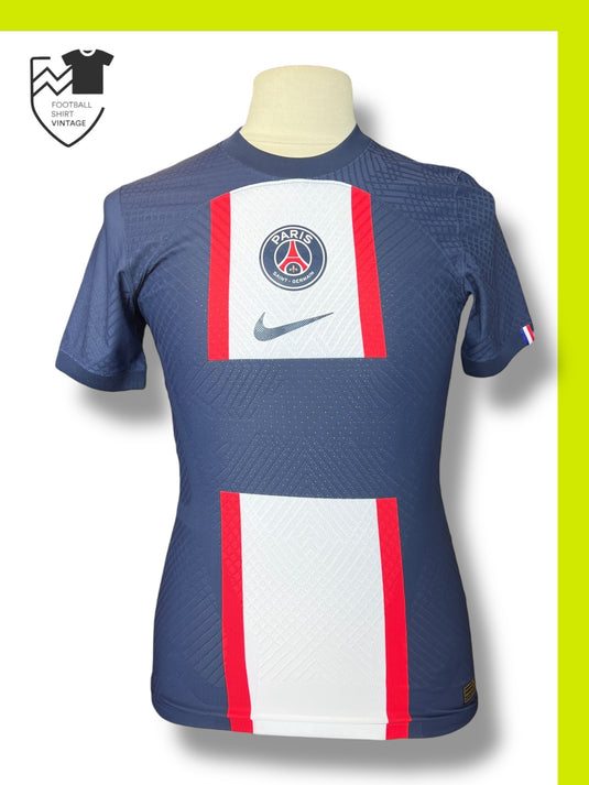 PSG et ses nouveaux joueurs