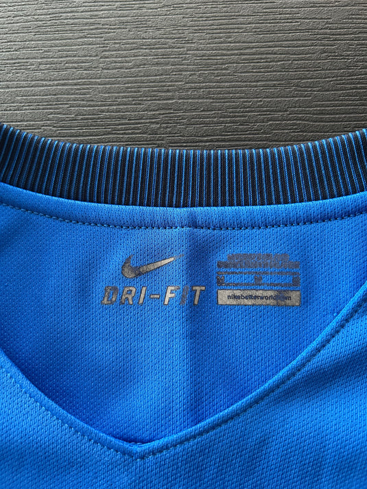 France 2016 HOME 9 GIROUD