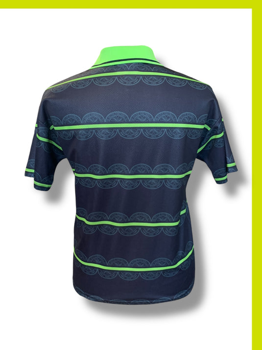 Celtic Glasgow 1998-1999 AWAY