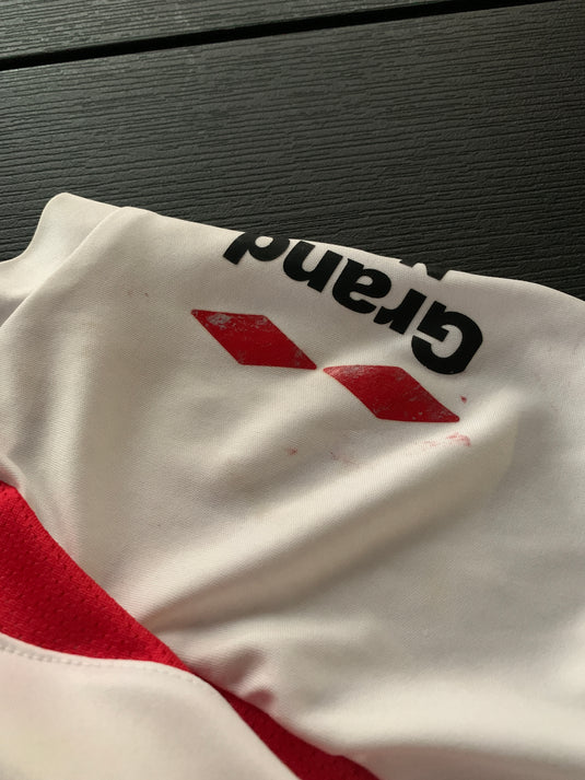 Nancy 2010-2011 HOME 16