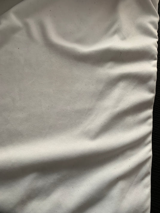 Réal madrid 2014-2015 HOME 7 RONALDO