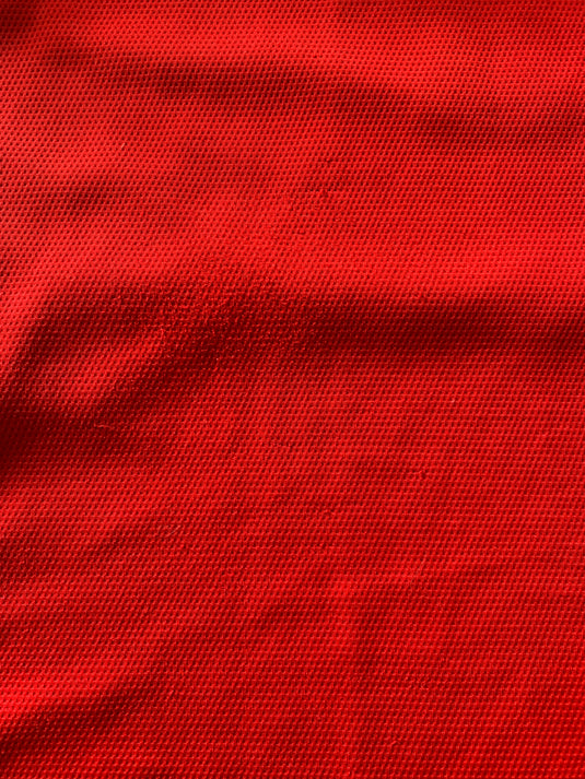 Arsenal 2021-2022 HOME 7 SAKA