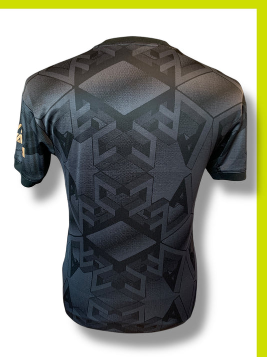 Arsenal 2022-2023 AWAY