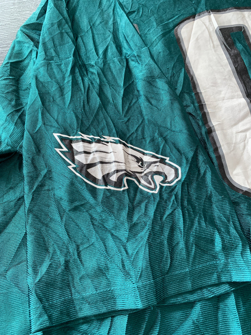 Chargez l'image dans la visionneuse de la galerie, Philadelphia Eagles Training 10 JACKSON
