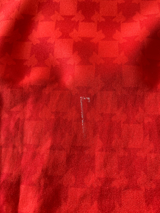 Portugal 2004 HOME 17 C.RONALDO