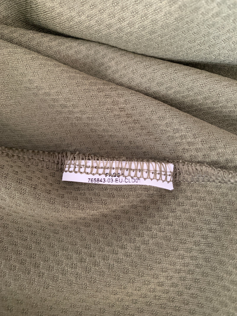 Chargez l'image dans la visionneuse de la galerie, Milan AC 2022-2023 THIRD 11 IBRAHIMOVIC
