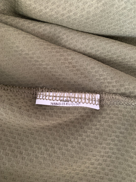 Milan AC 2022-2023 THIRD 11 IBRAHIMOVIC