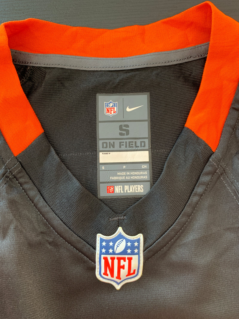 Chargez l'image dans la visionneuse de la galerie, Cincinnati Bengals HOME 85 EIFERT
