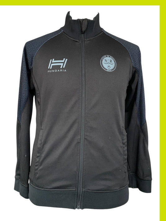Reims 2018-2019 Veste