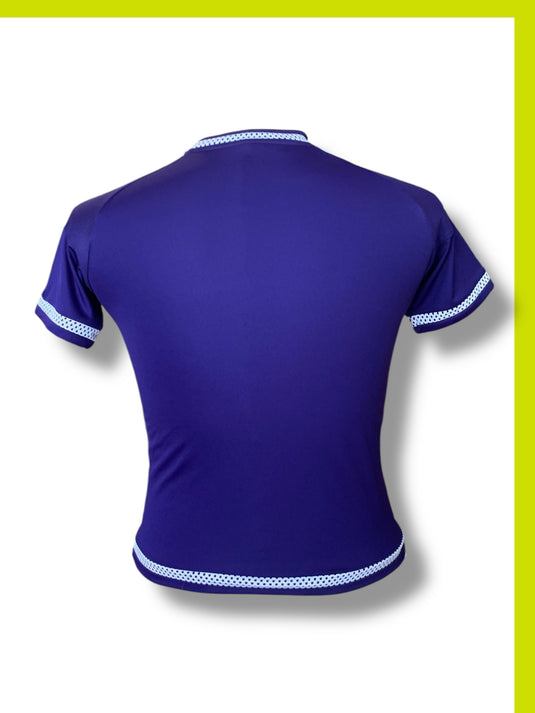 Anderlecht 2015-2016 HOME