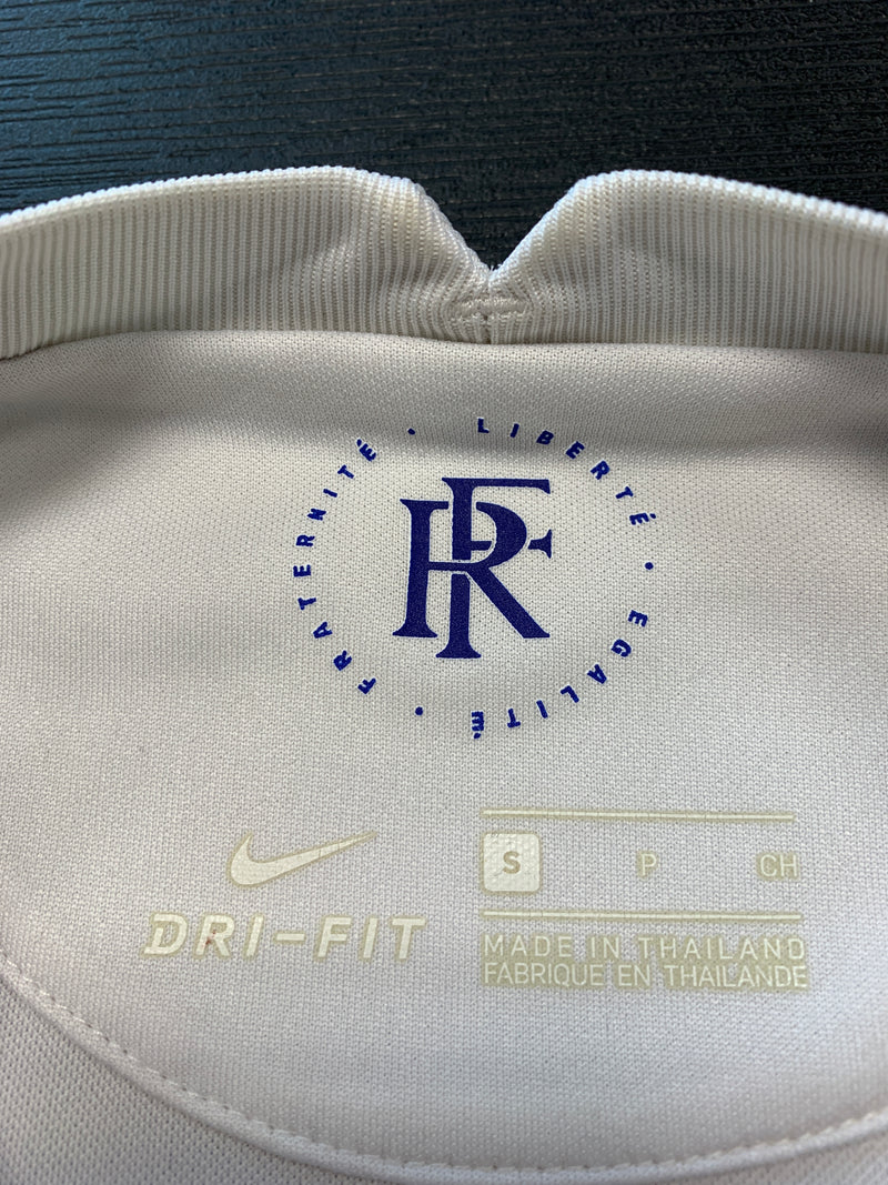 Chargez l'image dans la visionneuse de la galerie, France 2020 AWAY 19 BENZEMA
