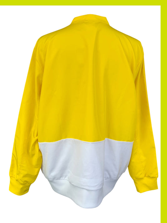 Feyenoord Rotterdam 2017-2018 Veste