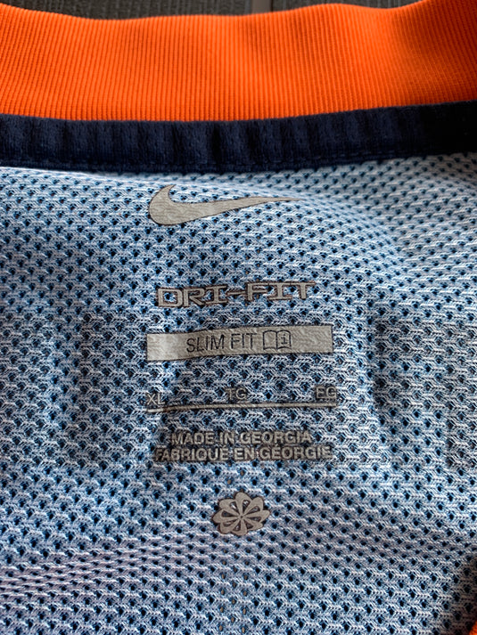 Montpellier 2025-2026 HOME 19 A.MENDY (XL)
