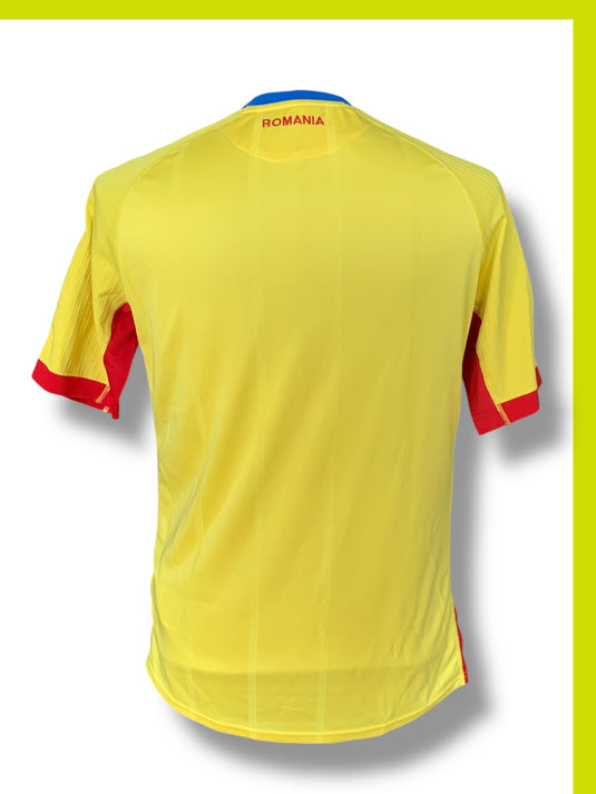 Roumanie 2016 HOME