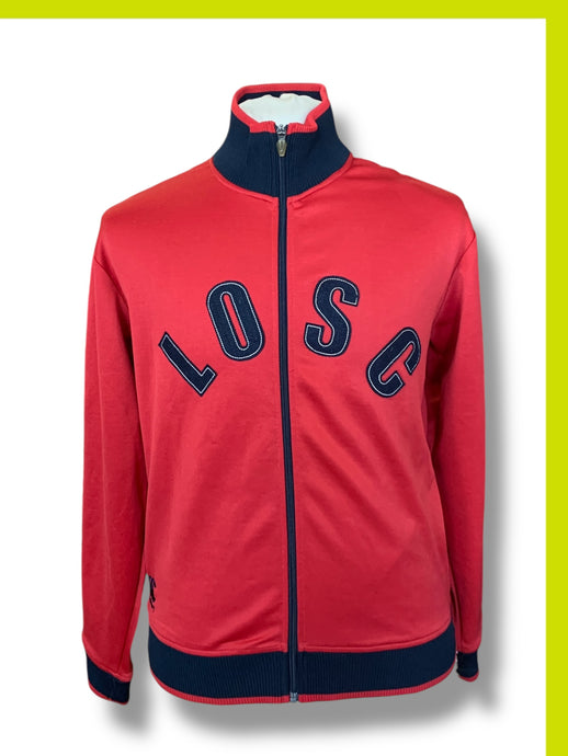 Lille 2008-2009 Veste