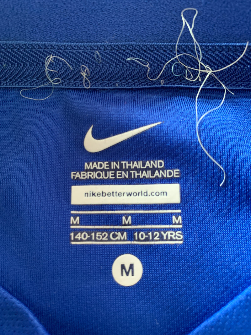 Chargez l'image dans la visionneuse de la galerie, France 2011 HOME
