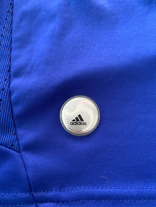 France 2008 HOME 15 THURAM