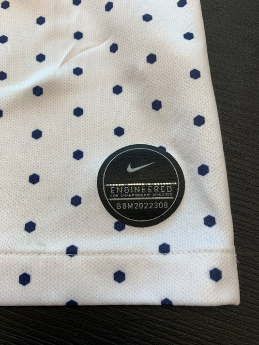 France Feminines 2019 AWAY 9 LE SOMMER