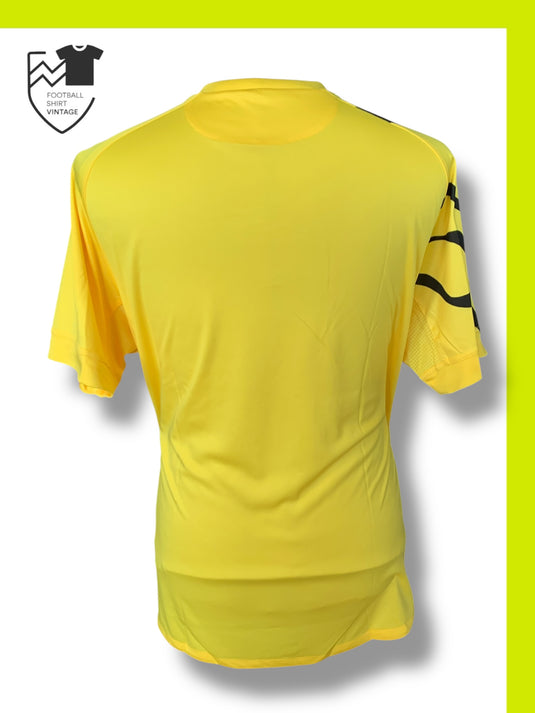 Swansea 2022-2023 Goal