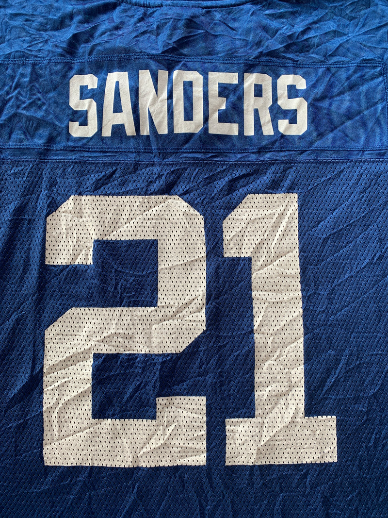 Chargez l'image dans la visionneuse de la galerie, Dallas Cowboys  HOME 21 SANDERS
