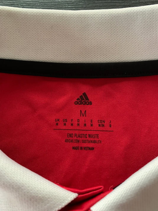 Manchester United 2022-2023 HOME