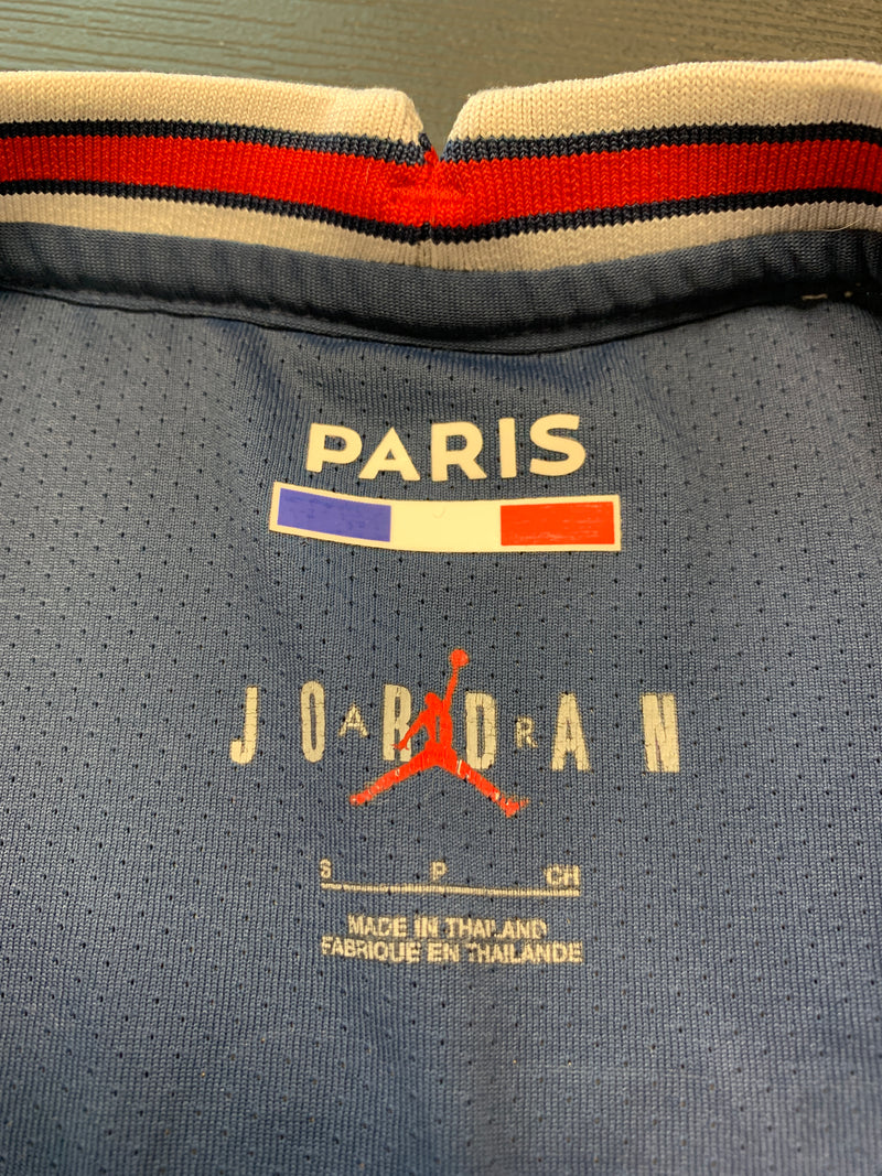 Chargez l'image dans la visionneuse de la galerie, PSG 2021-2022 HOME 30 MESSI
