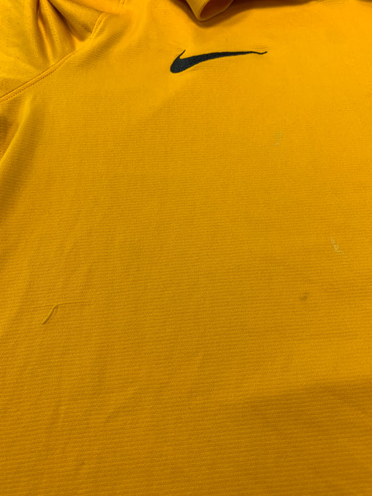 AS Roma 2020-2021 Training