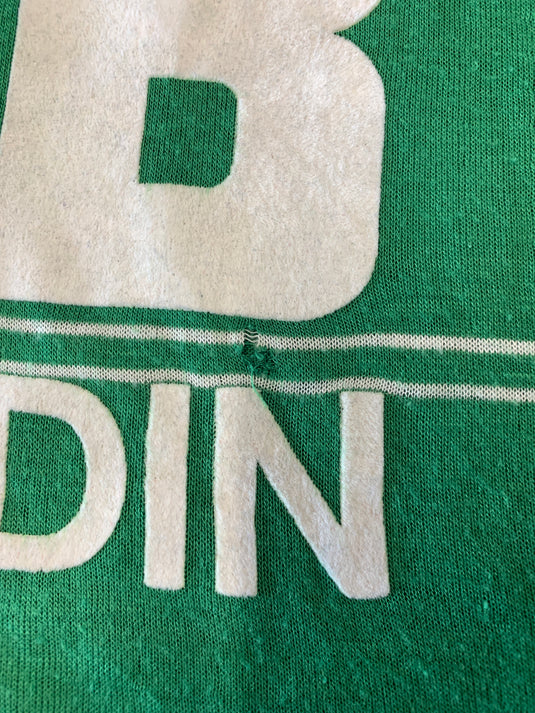 Saint-Etienne 1983-1984 HOME