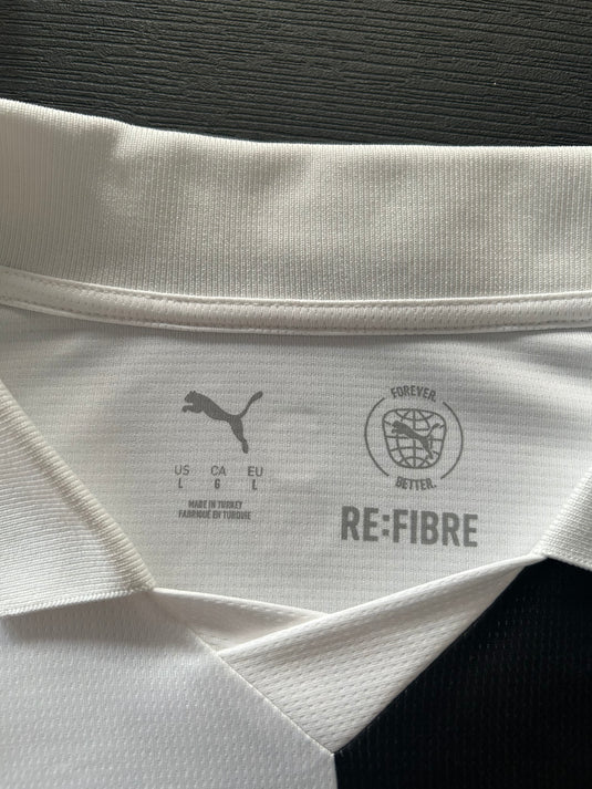 Amiens 2025-2026 Spécial 28 ABOU LO