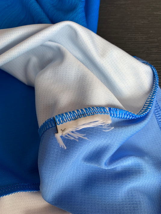 Islande 2024 HOME