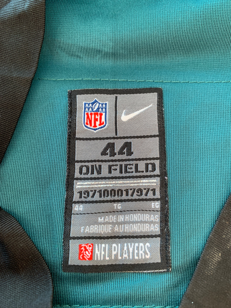 Chargez l'image dans la visionneuse de la galerie, Eagles Philadelphie HOME 9 FOLES
