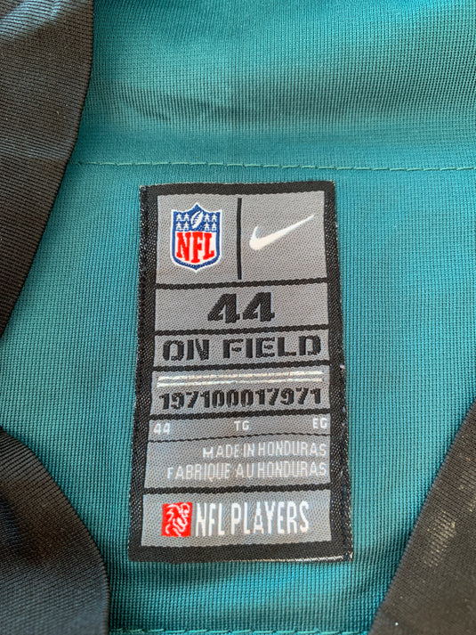 Eagles Philadelphie HOME 9 FOLES