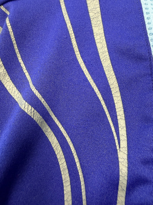 Japon 2006 HOME 7 NAKATA (XL)