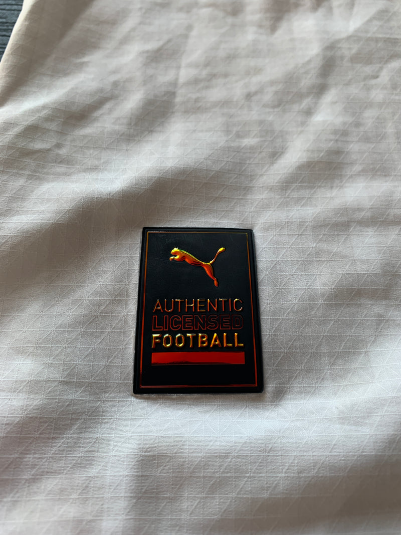 Chargez l'image dans la visionneuse de la galerie, Manchester City 2023-2024 AWAY 9 HAALAND

