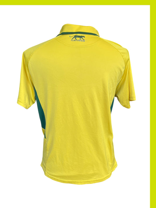 Nantes 2007-2008 HOME