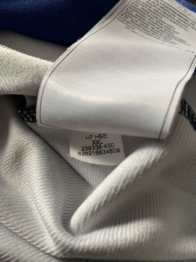 Chargez l'image dans la visionneuse de la galerie, France 2007 HOME
