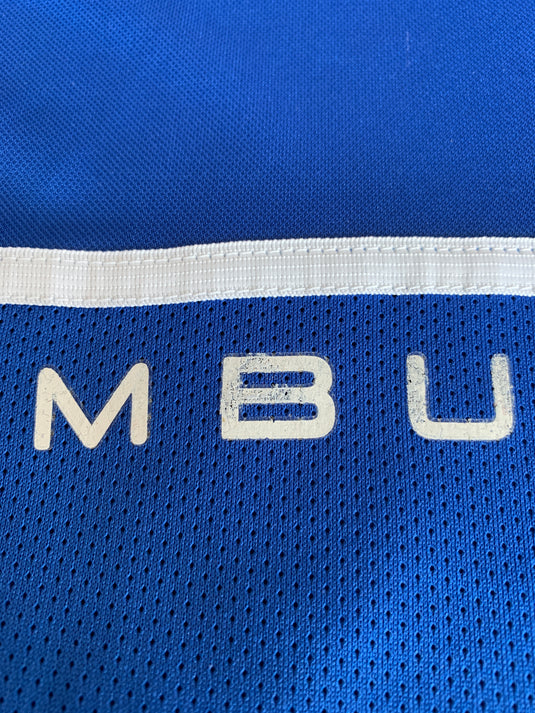Hamburger SV 2004-2005 AWAY