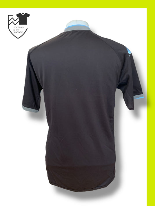 Bayonne 2010-2011 AWAY