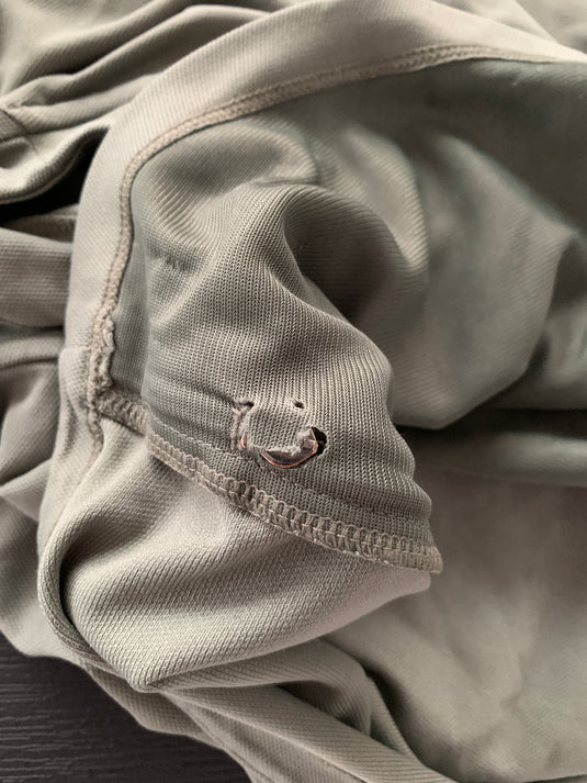 Celtic Glasgow 2018-2019 Veste